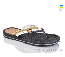 Вьетнамки Lot Shoes